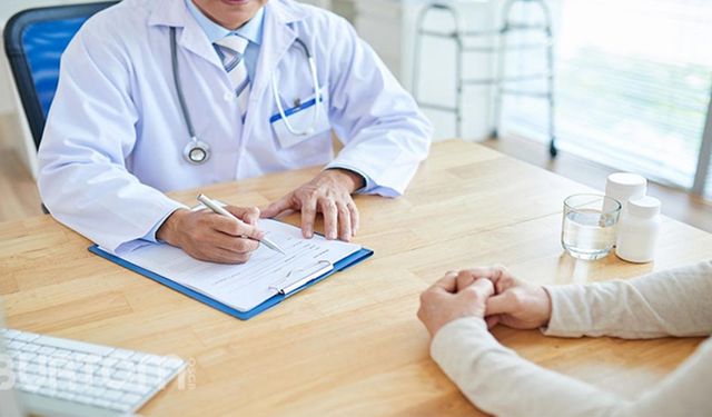 TAPU KADASTRO BÖLGE MÜDÜRLÜĞÜNE HİZMET ALIMI YAPILACAK