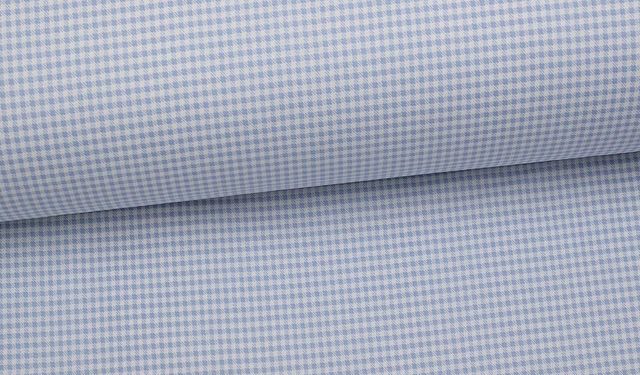 NEVRESİM KUMAŞI SATIN ALINACAKTIR