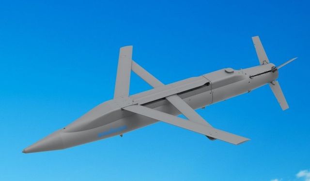 ASELSAN ile ASFAT arasında 225 milyon avro sözleşme