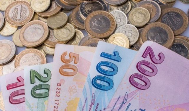 BES'te devlet katkısı düştü