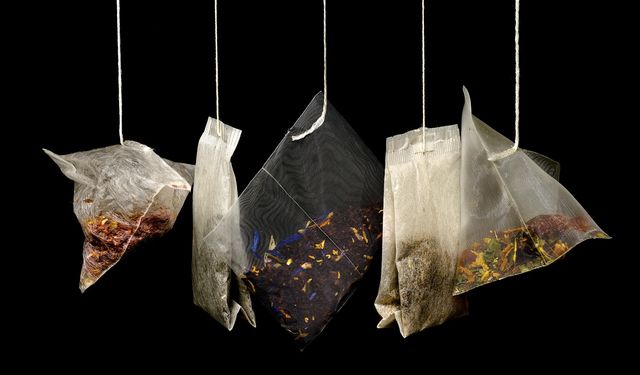 Bu karışımla kış hastalanmadan geçiyor