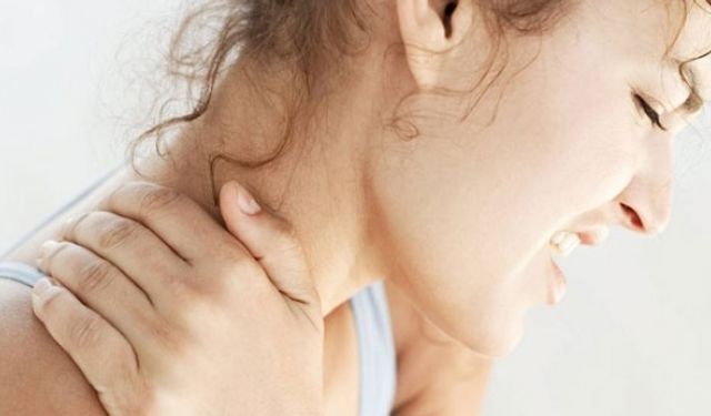 Dijital yaşamın sinsi tehdidi