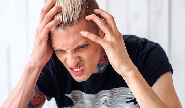 Bu hastalığın tedavisi mümkün!