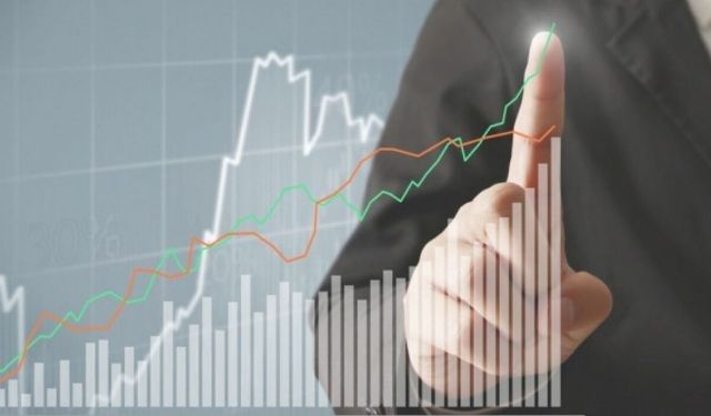 EKK: "2026’da enflasyonla mücadeleyi yapısal reformlarla destekleyeceğiz"