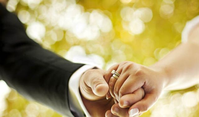 Aile ve Sosyal Hizmetler Bakanlığı açıkladı