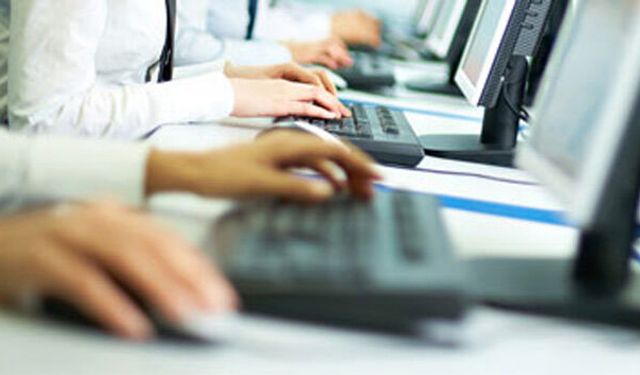 Hibe desteği başvuruları başladı