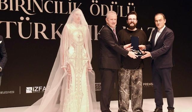 İzmir Ticaret Odası, fuar desteklerini yüzde 200 artırdı