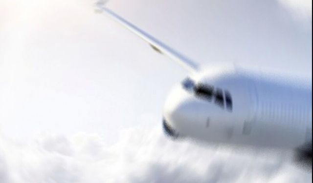 Kolombiya’da 15 kişiyi taşıyan yolcu uçağı kayboldu