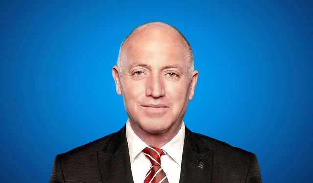 Başkan Kumral’dan 12 Mart mesajı