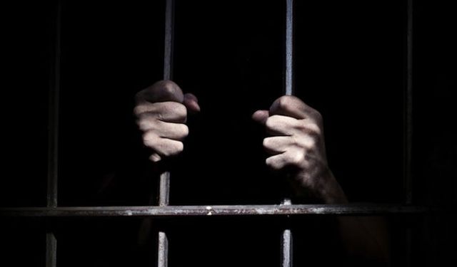 Myanmar’da 6 bini aşkın mahkuma af