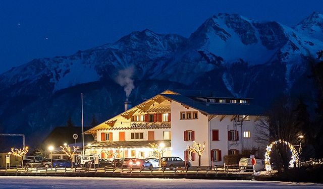 5 yıldır denetim yapılmadığı ortaya çıktı