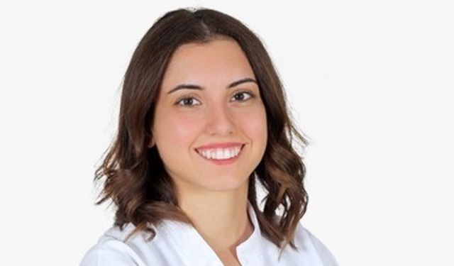 Uzmanlar uyardı: "Plastisite sağlığı tehdit ediyor"