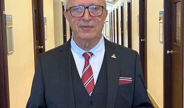 Sağlığı internette ararken siberkondriye dikkat!