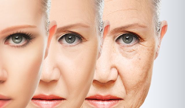 Ünlü estetikçi açıkladı: Bu uygulamalara dikkat!