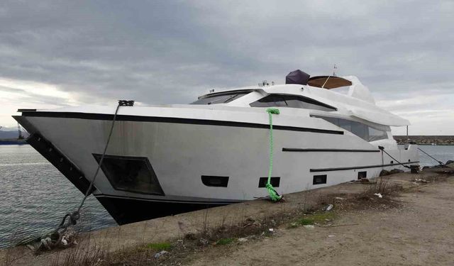 Türkiye, dünya sıralamasında üst sıralarda