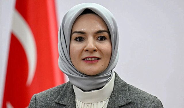 YADES yaşlılara 105,6 milyonluk dev destek