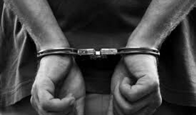 11 kişiden 87 milyon liralık vurgun yapan çeteye operasyon