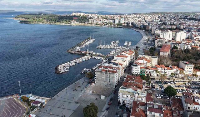 Çanakkale türküleri yapay zeka desteğiyle yeniden gün yüzüne çıkıyor