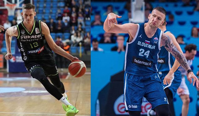 Yukatel Merkezefendi Belediyesi'nde milli gurur