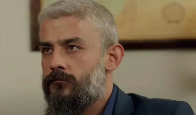 Oyuncu Kanbolat Görkem Arslan hayatını kaybetti