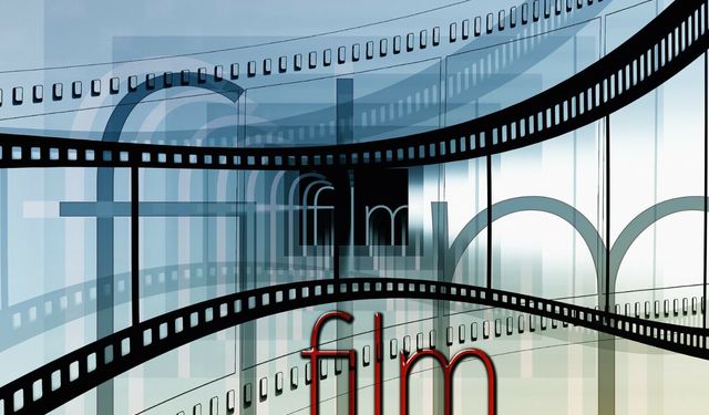 Paul Mescal’a Oscar Adaylığı Gelmedi