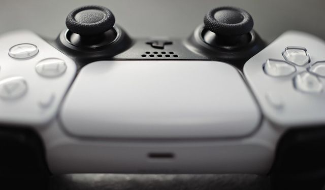 PlayStation 6’nın Çıkışı Gecikebilir