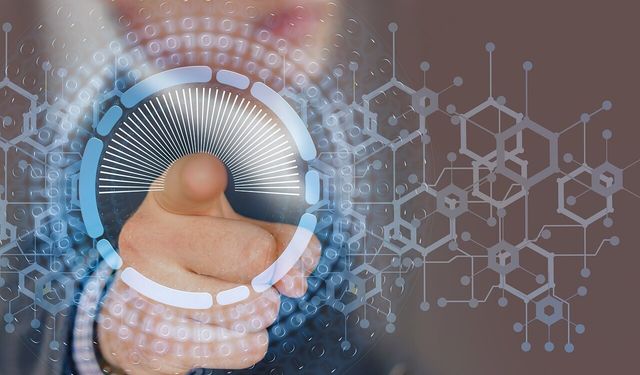 Siber Dünyanın Yeni Kâbusu: Tedarik Zinciri Saldırıları