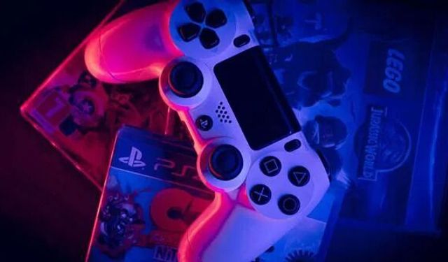 GTA 6 İçin Çıkış Tarihi Netleşti