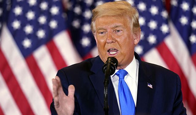 "İran anlaşma için çok istekli görünüyor"