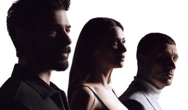 Reyting listesini alt üst etti!