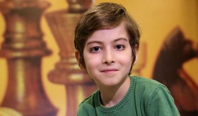 "Filozof Atakan" 17 yaşında! Yıllar sonra görüntülendi, bakın ne hale gelmiş...