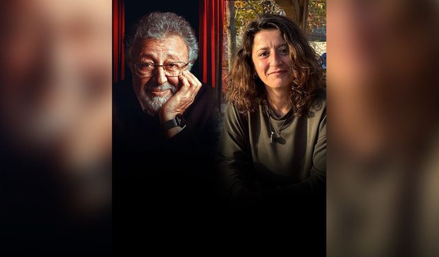 Oyuncu Metin Akpınar'ın biyolojik kızı Duygu Nebioğlu tazminat davasını kazandı