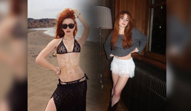 Tartışmaların odağındaki Jasmine dizisi Türkiye'ye veda ediyor...