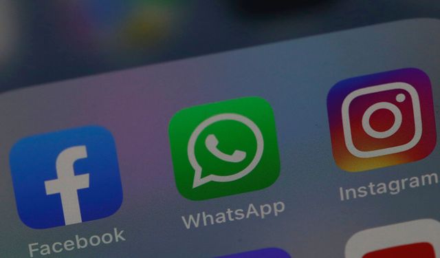 WhatsApp: "Rus hükümeti, uygulamaya erişimi tamamen engellemeye çalışıyor"