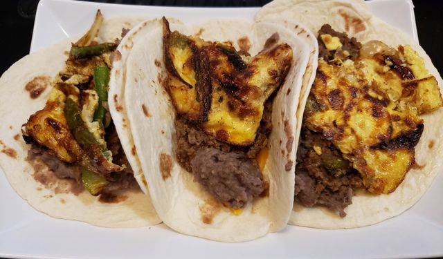 10 Adımda bayramı enerjik geçirin!