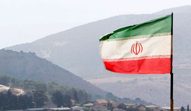 Arap ve İslam ülkelerinden İran'a "saldırıları durdur" çağrısı