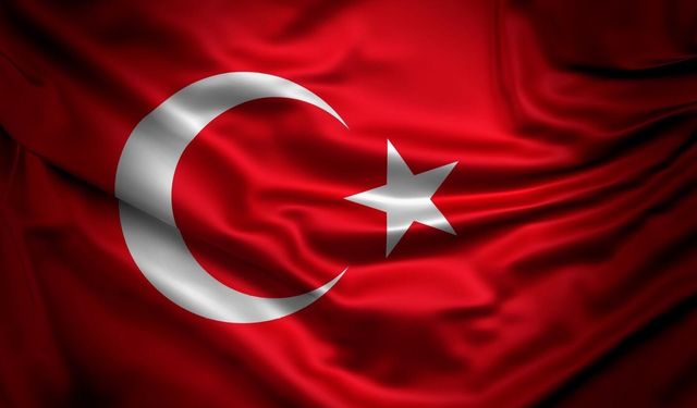 Ağrı'da askeri araç kazası: 1 Uzman Çavuş şehit oldu