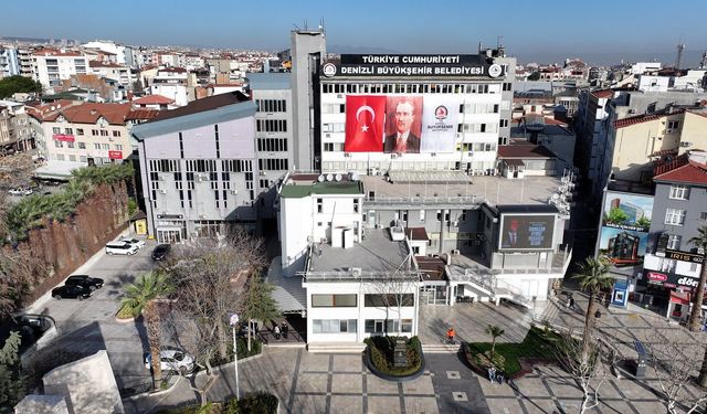 Isınma desteği son taksit başvurularında bugün son gün!