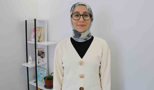 Uzmanı uyardı: "Cildinizi düzelteyim derken psikolojinizden olmayın"