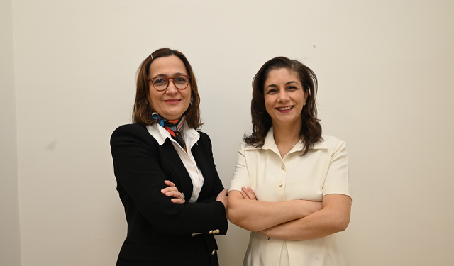 “Çocuklarda Böbrek Sağlığı Erken Yaşta Korunmalı”