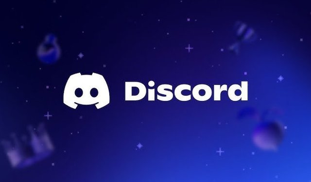 Discord geri adım attı: Yaş doğrulama zorunluluğu ertelendi