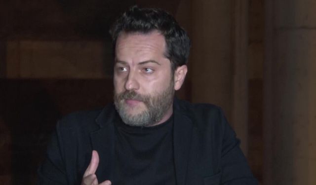 Erden Timur'un şirketlerine kayyım atandı