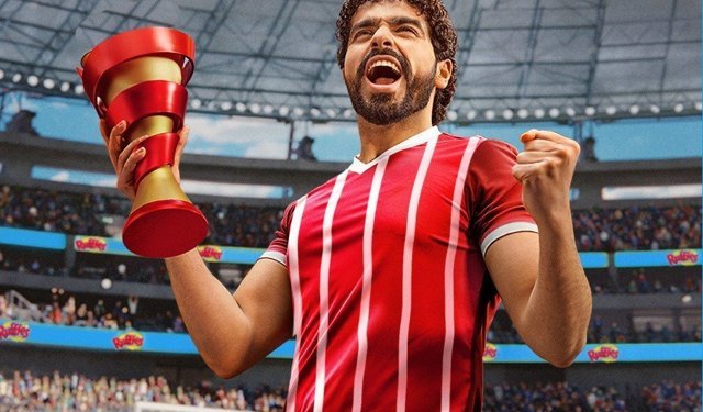 Dünya Kupası tarihinde bir ilk