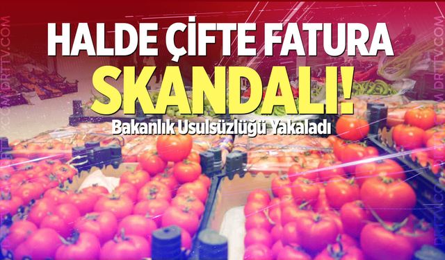 Çifte Fatura ile Milyonluk Kayıp!