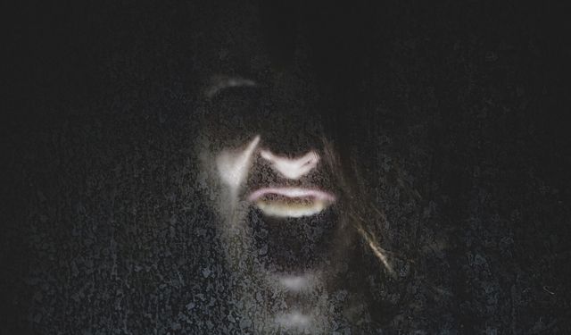 İntiharlar her yıl 108 milyon kişiyi etkiliyor!