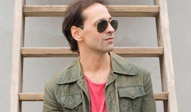 İşte Kaan Tangöze'nin uyuşturucu testi sonucu!