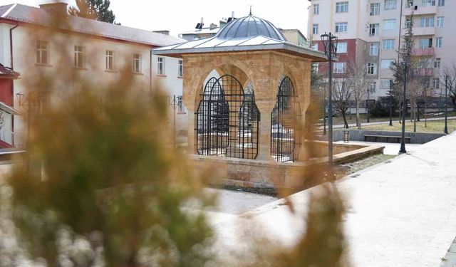 İsmini bilmeyen yok ancak tanışan çok az