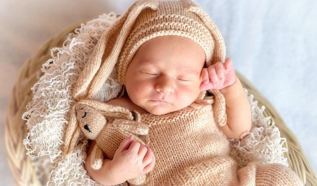 Prematüre bebeklerde 'inmemiş testis' riski