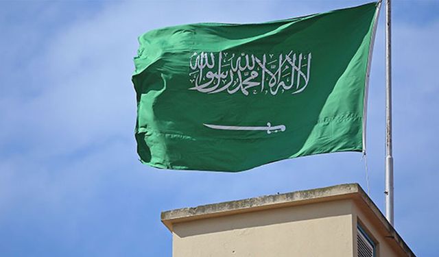 Körfez ülkelerine yeni füze ve İHA saldırıları