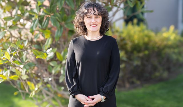 'Menopoz' bir çalışan sağlığı ve verimlilik meselesi